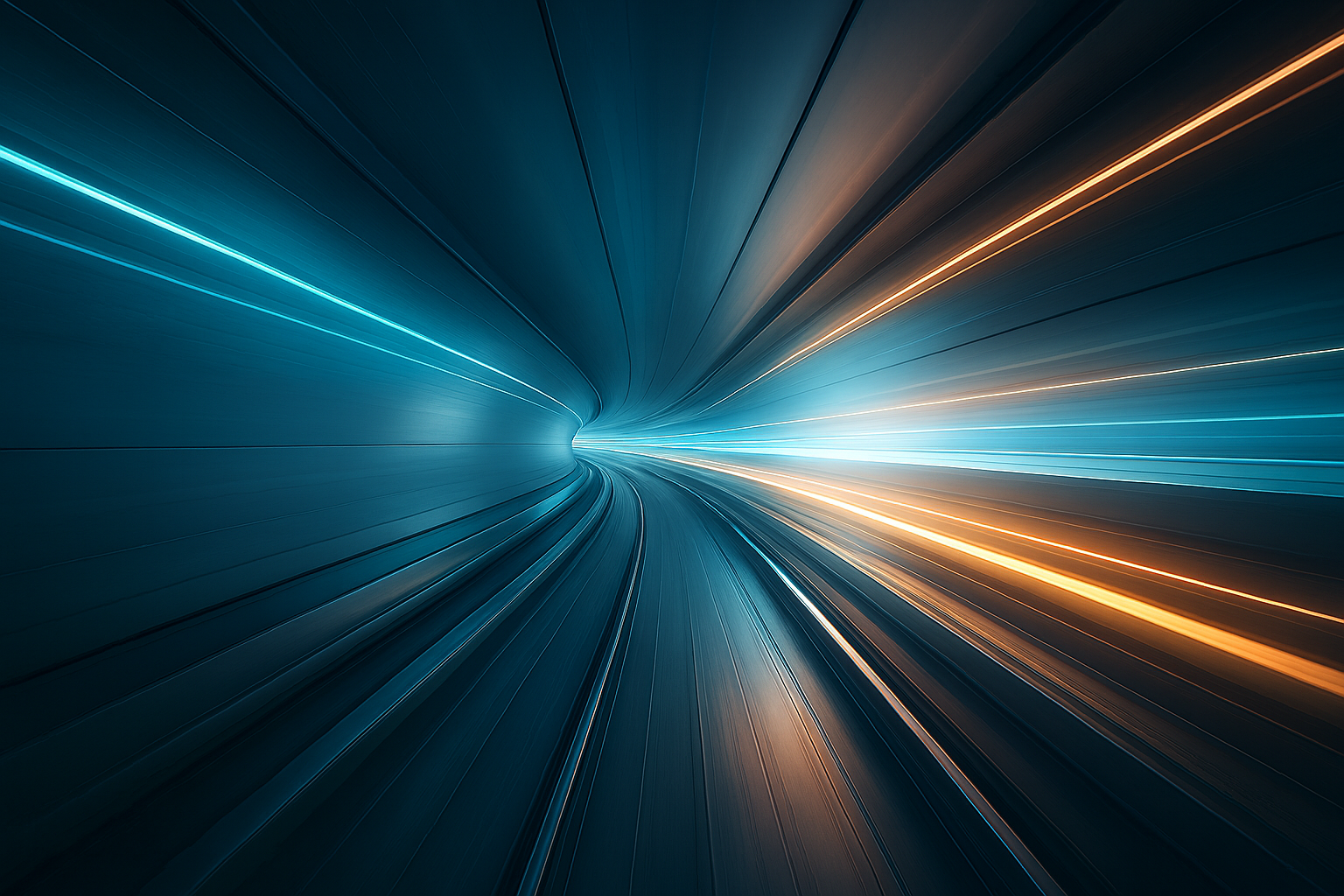 SteadyHand Tech - Human touch in technology