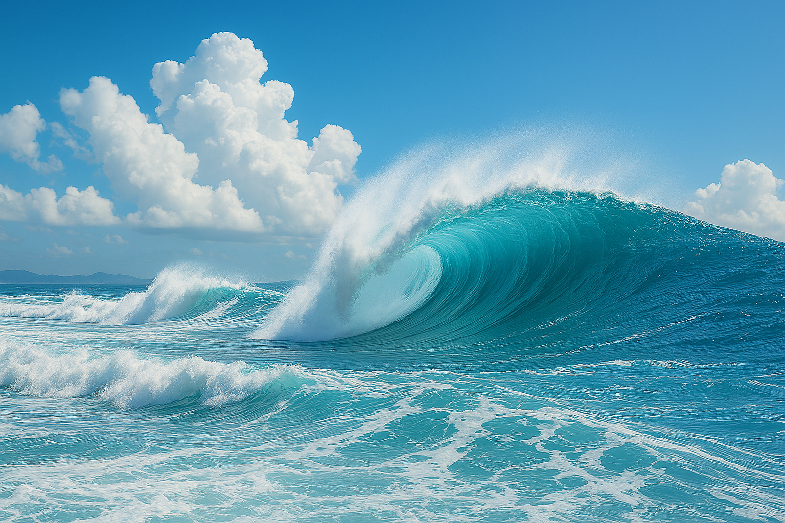 Senior engineering team at SteadyHand