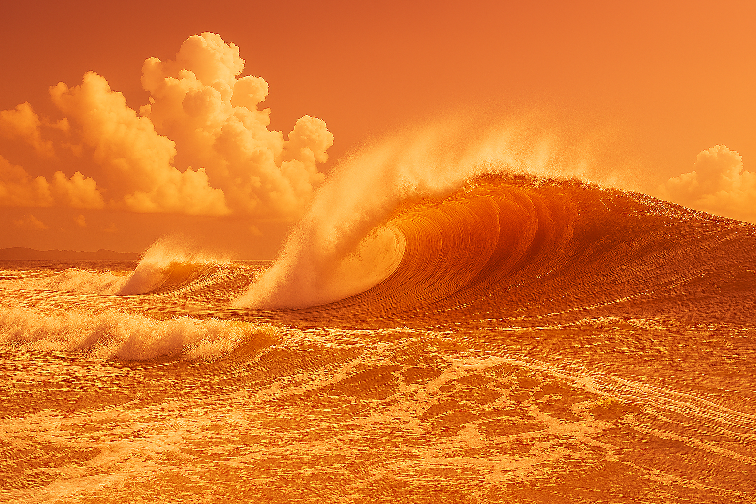 Software architecture planning